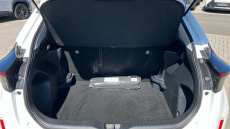 Toyota Yaris Cross 1.5 Hybrid Icon 5dr CVT Hybrid Estate